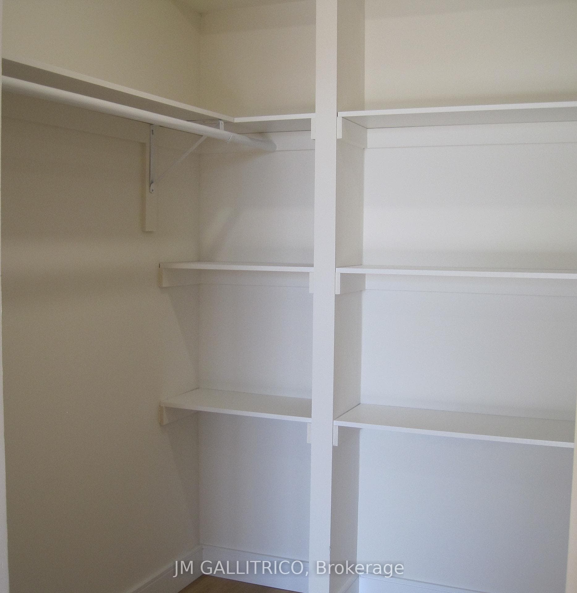 5250 Lakeshore Road Unit 1109 photo 24