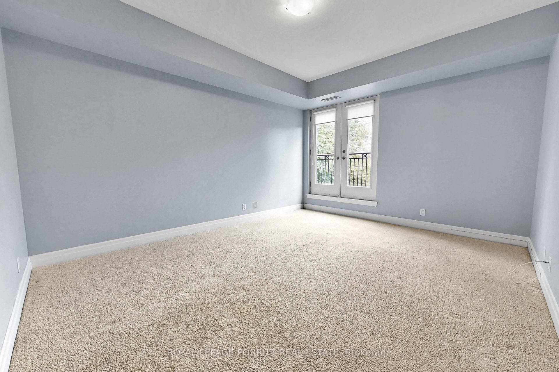 9 Burnhamthorpe Crescent Unit 309 photo 23