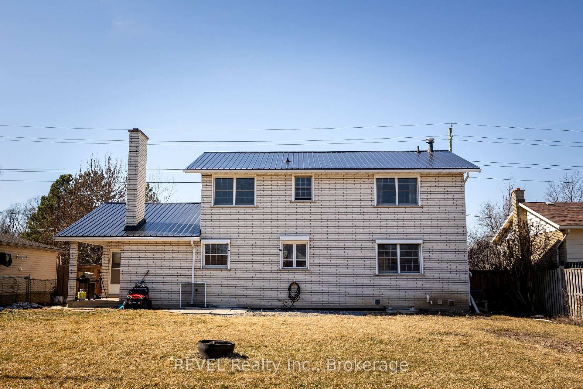 480 South Pelham Road photo 38