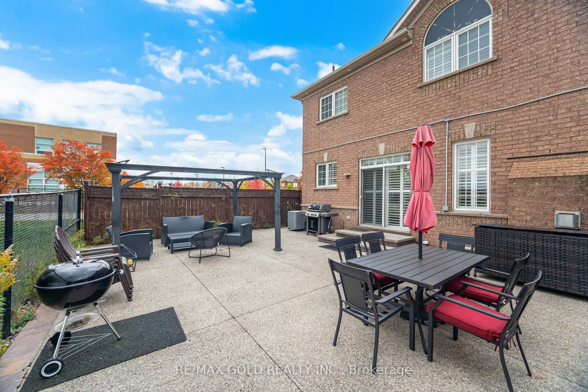 225 Father Tobin Road photo 47
