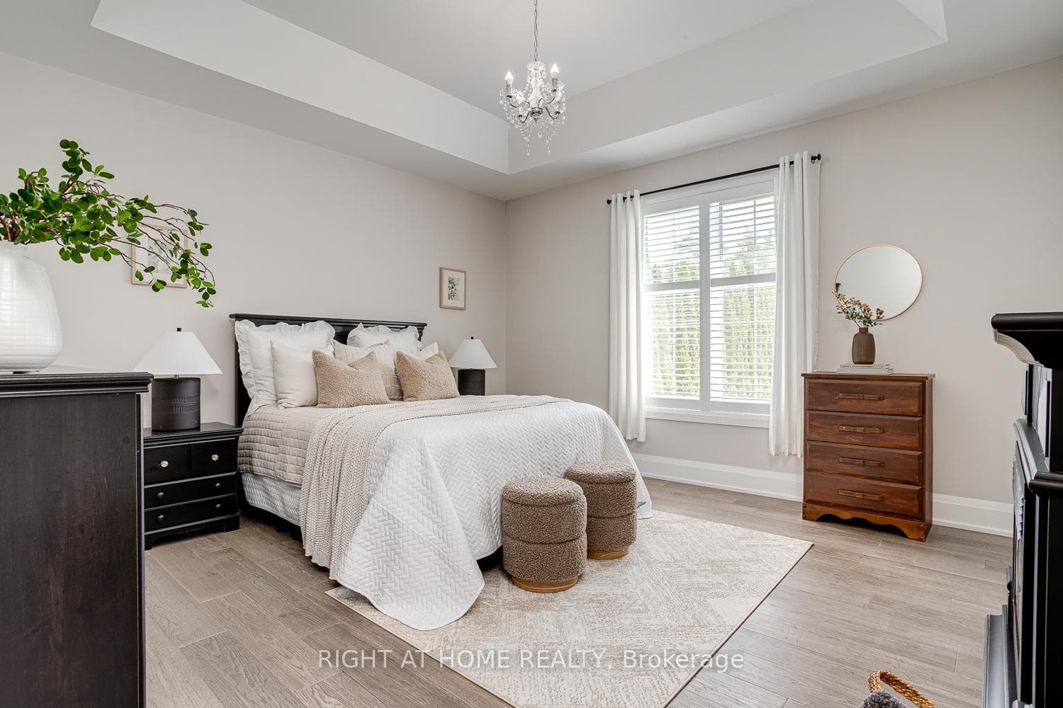 3307 Trulls Road photo 21