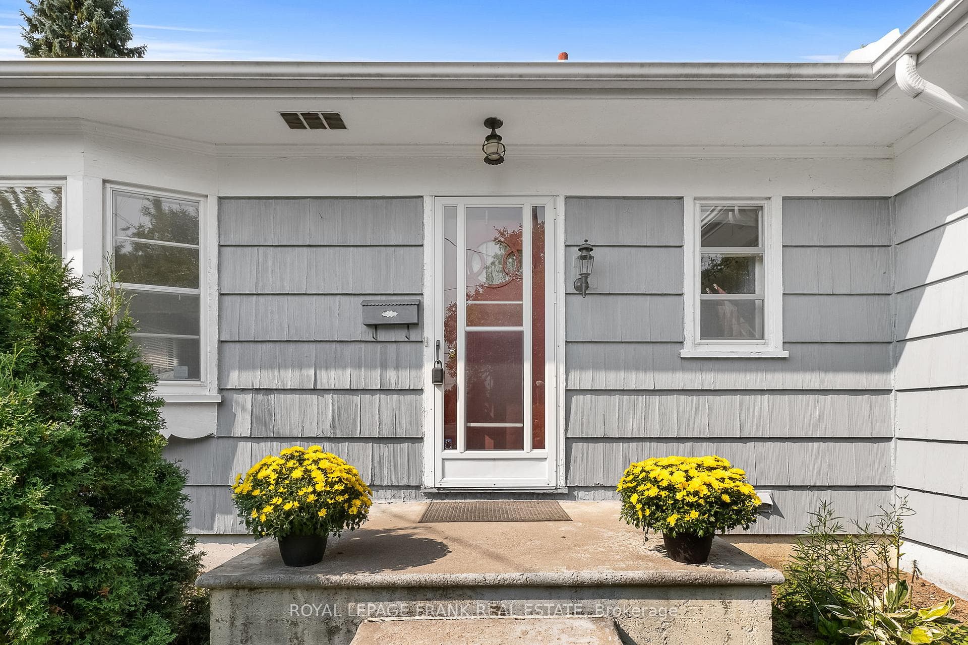159 Burkholder Street photo 6