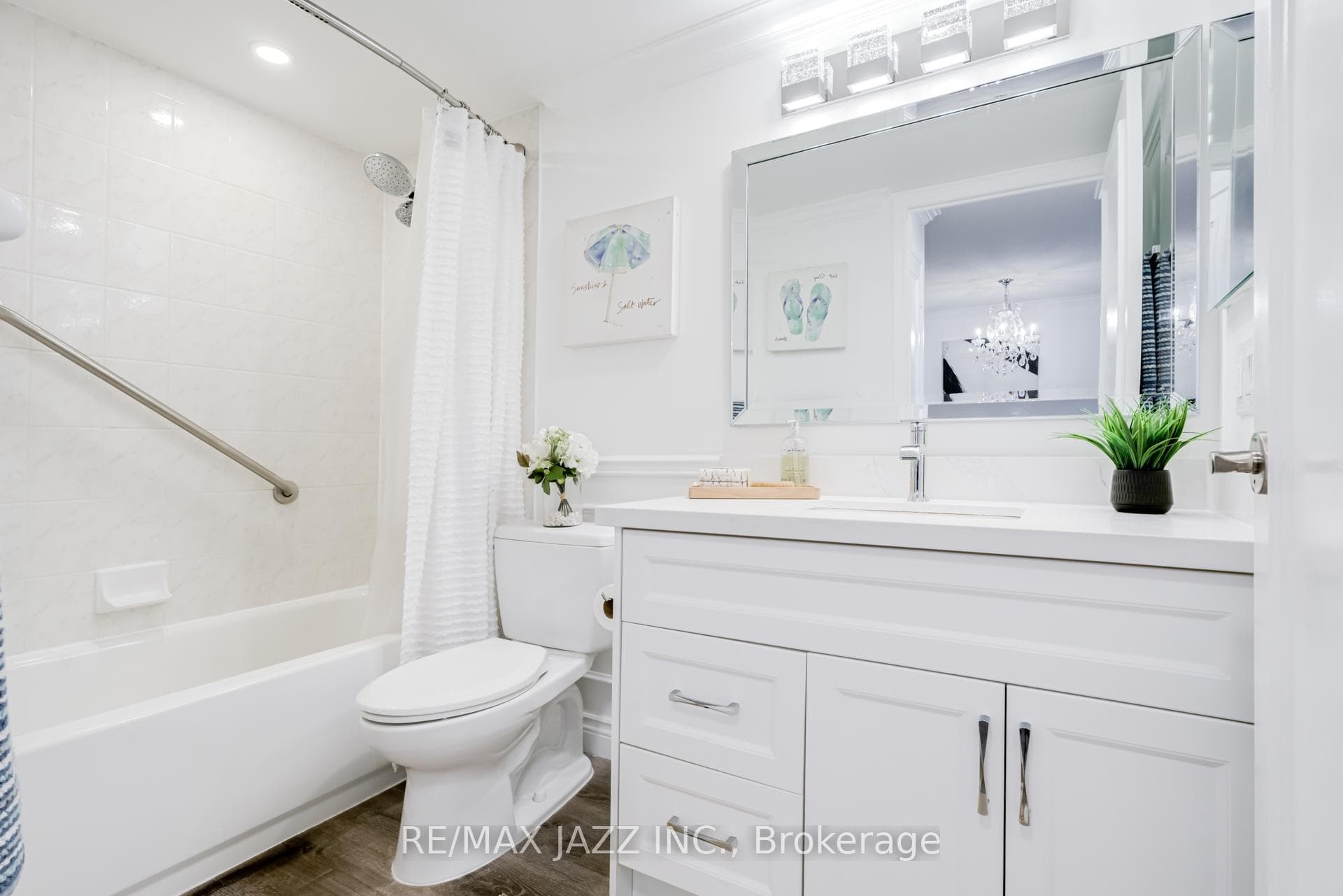 1200 The Esplanade N/A Unit 415 photo 38