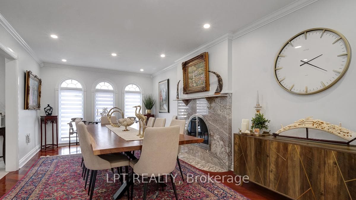 624 Pleasant Park Road photo 12