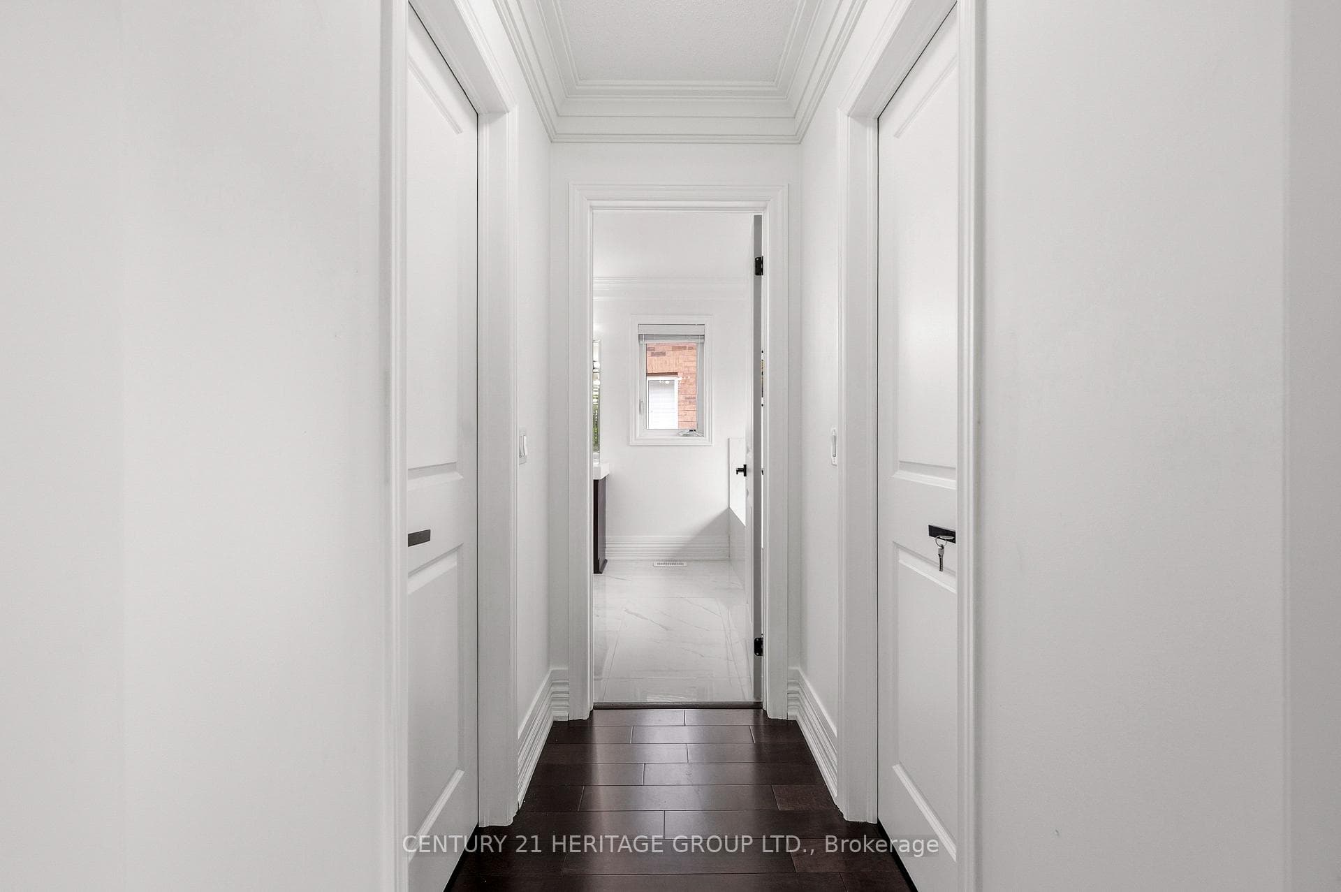 27 Leith Drive photo 25
