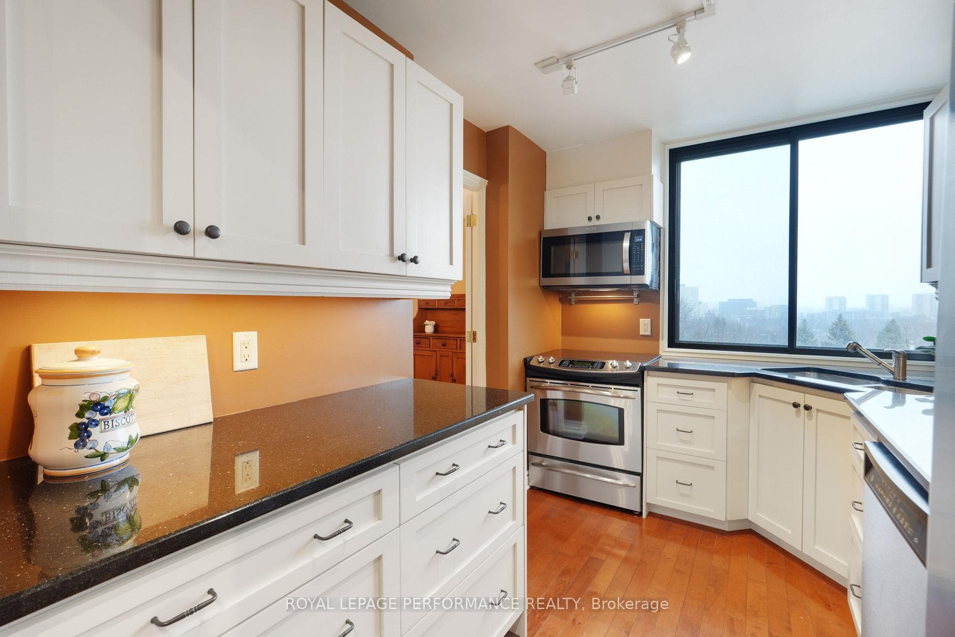 333 Chapel Street Unit 704 photo 19