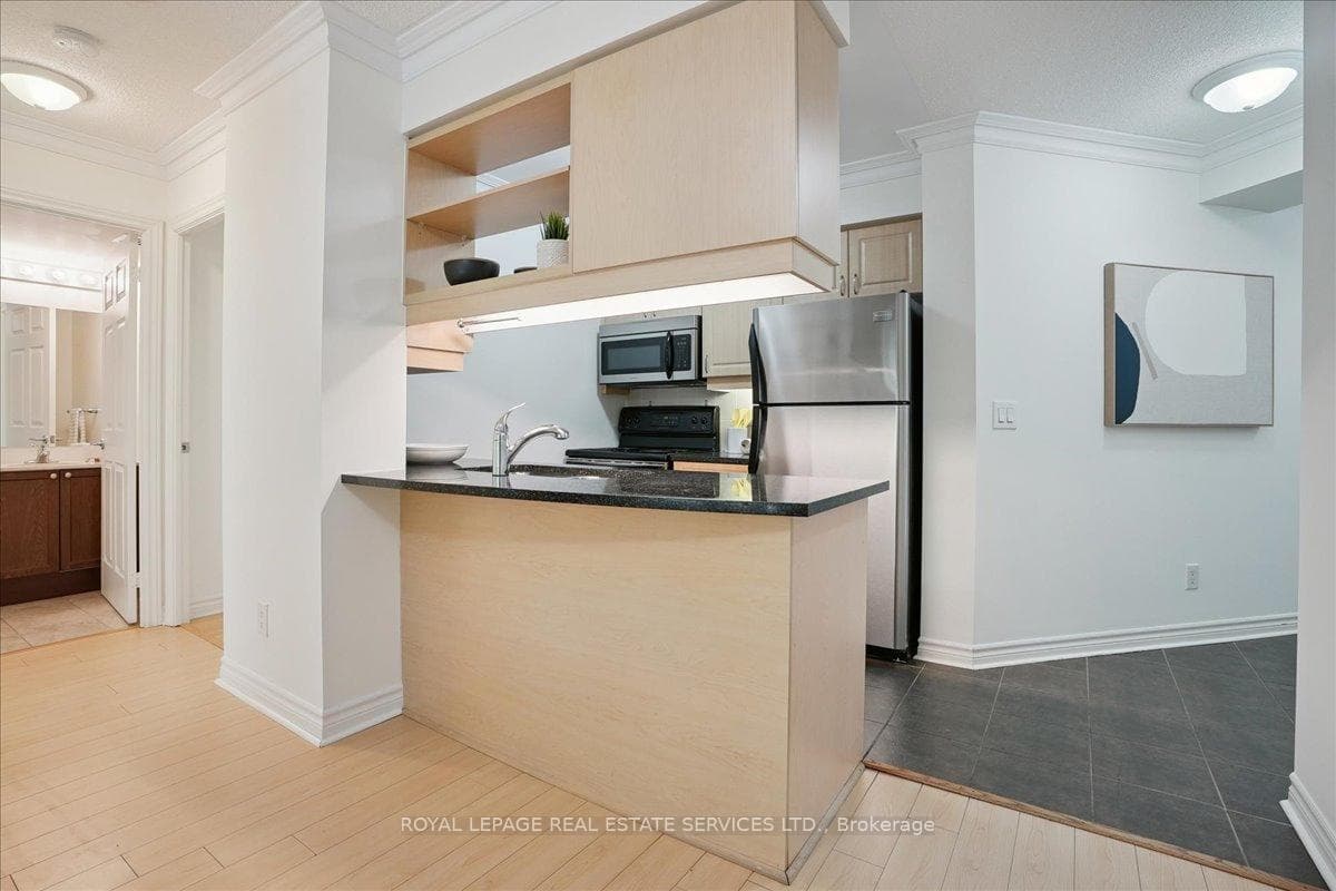 2379 Central Park Drive Unit 209 photo 15