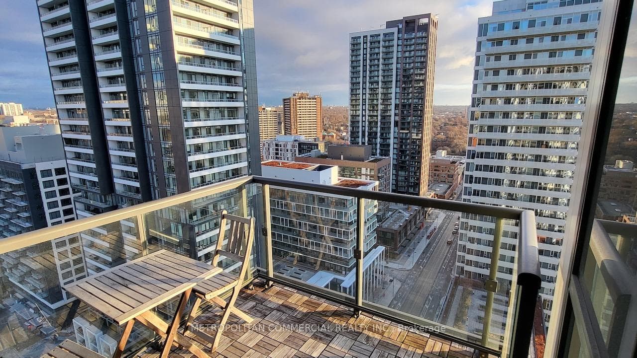 170 Sumach Street Unit 2212 photo 20