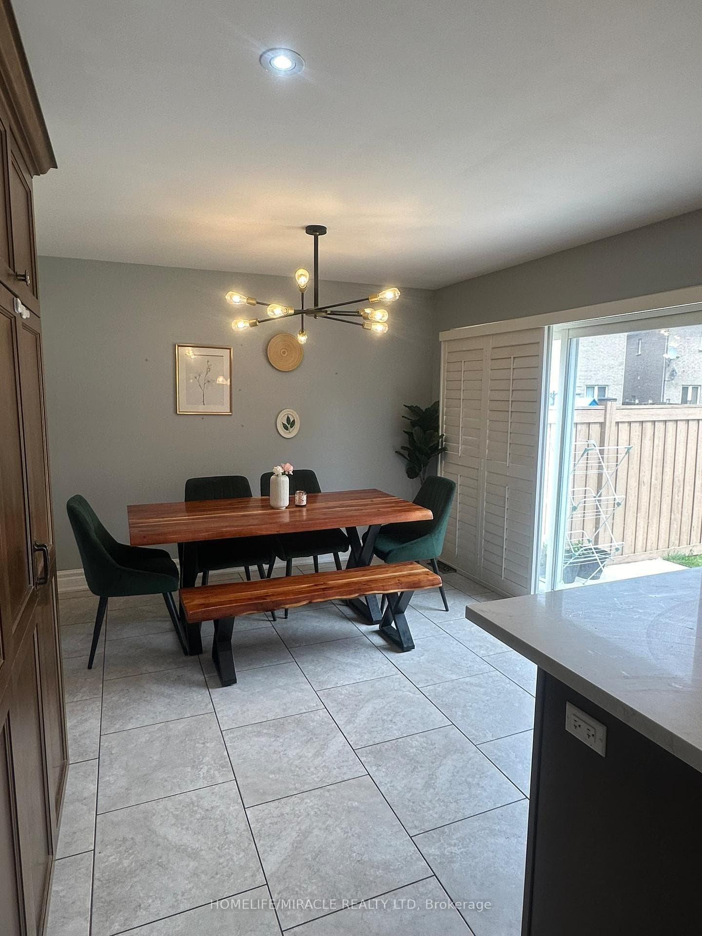 11 beachville Circle photo 19