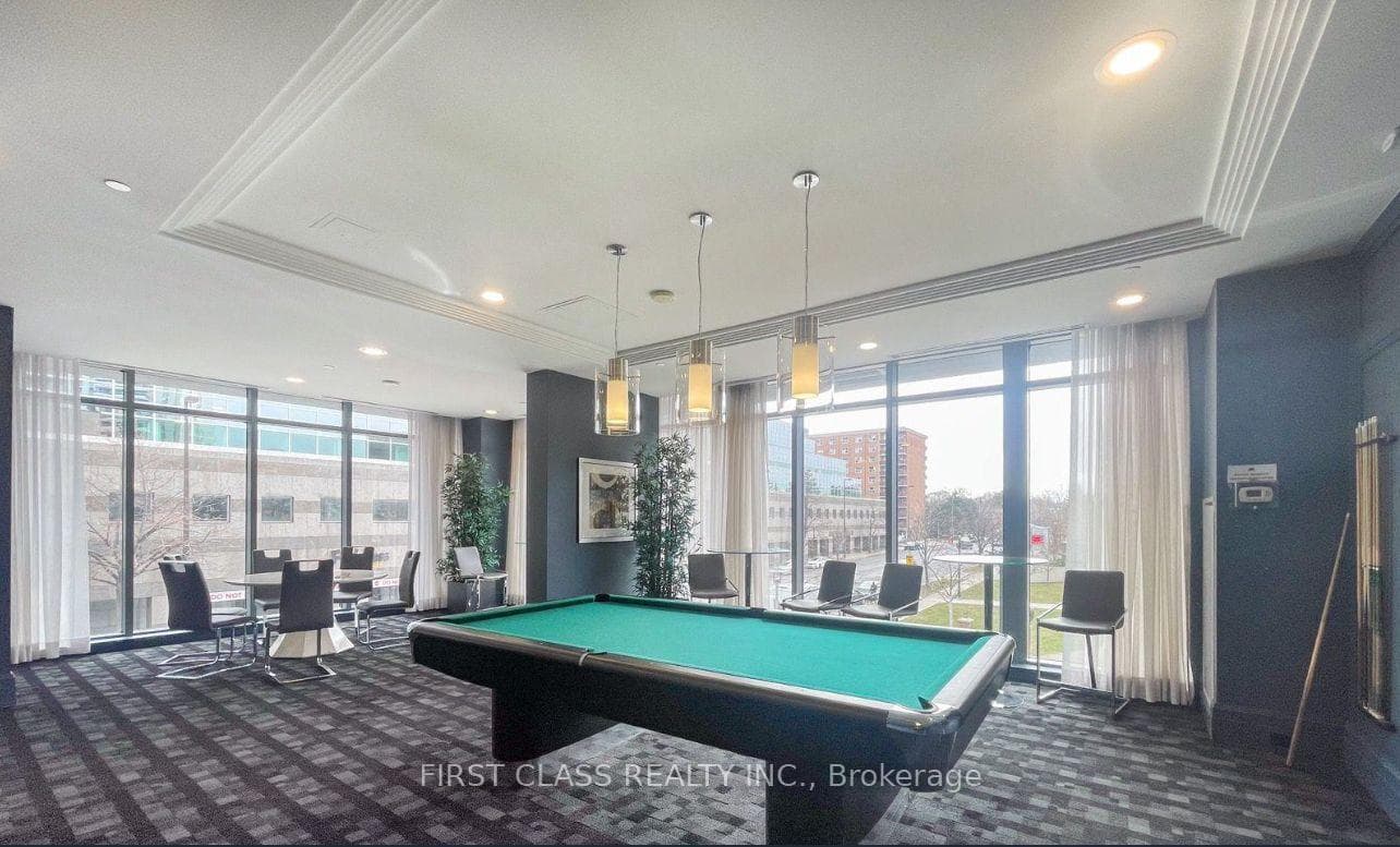 5168 Yonge Street Unit PH305 photo 29