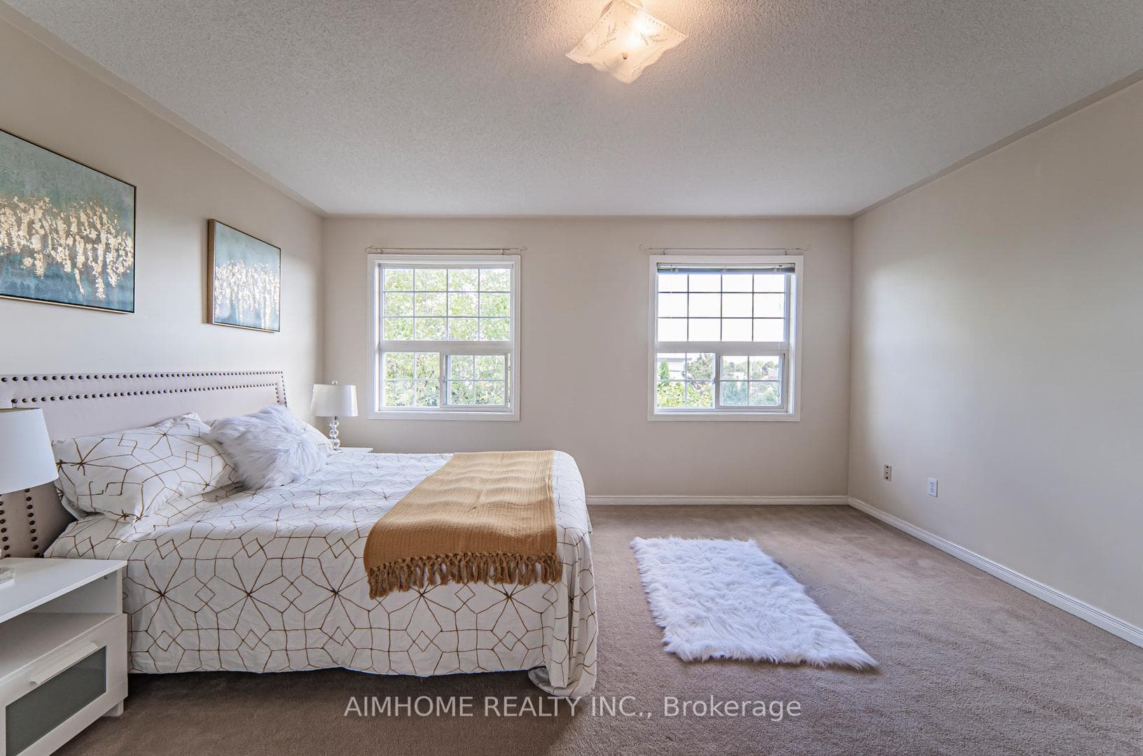 315 Flagstone Way photo 26
