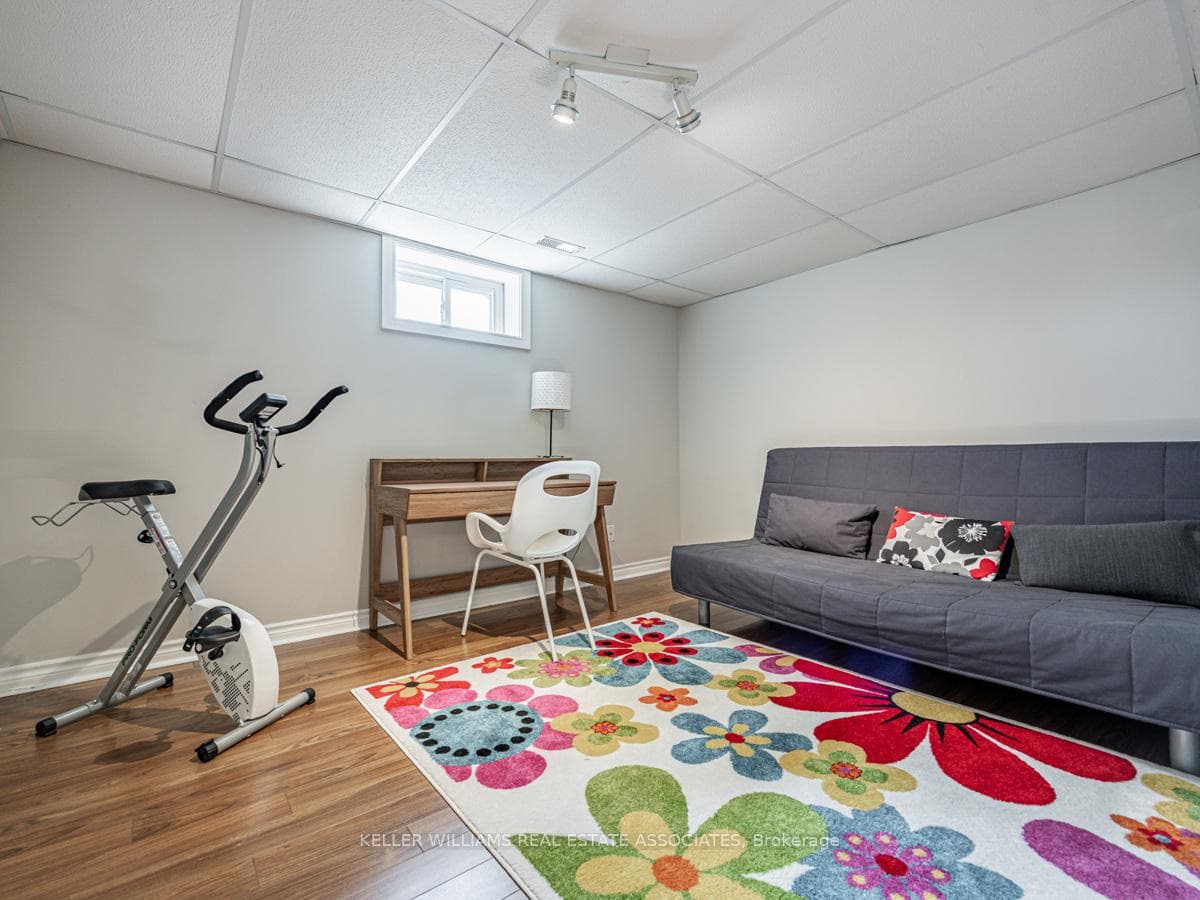 83 Rabbit Lane photo 24