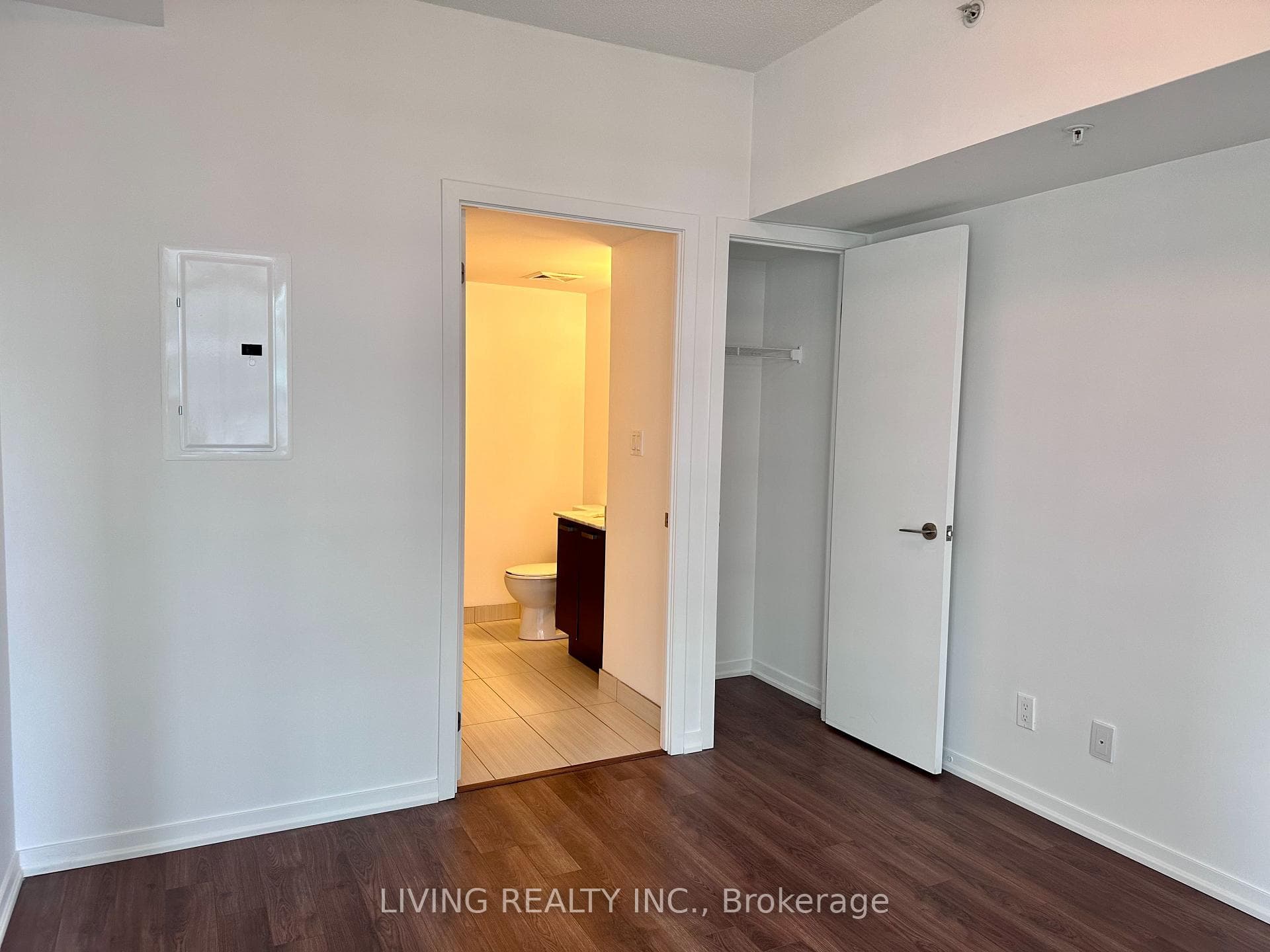 68 Abell Street Unit 621 photo 7
