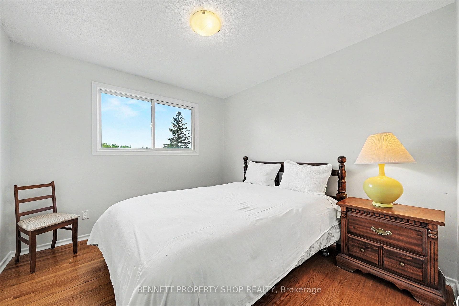 30 Corkstown Road photo 12