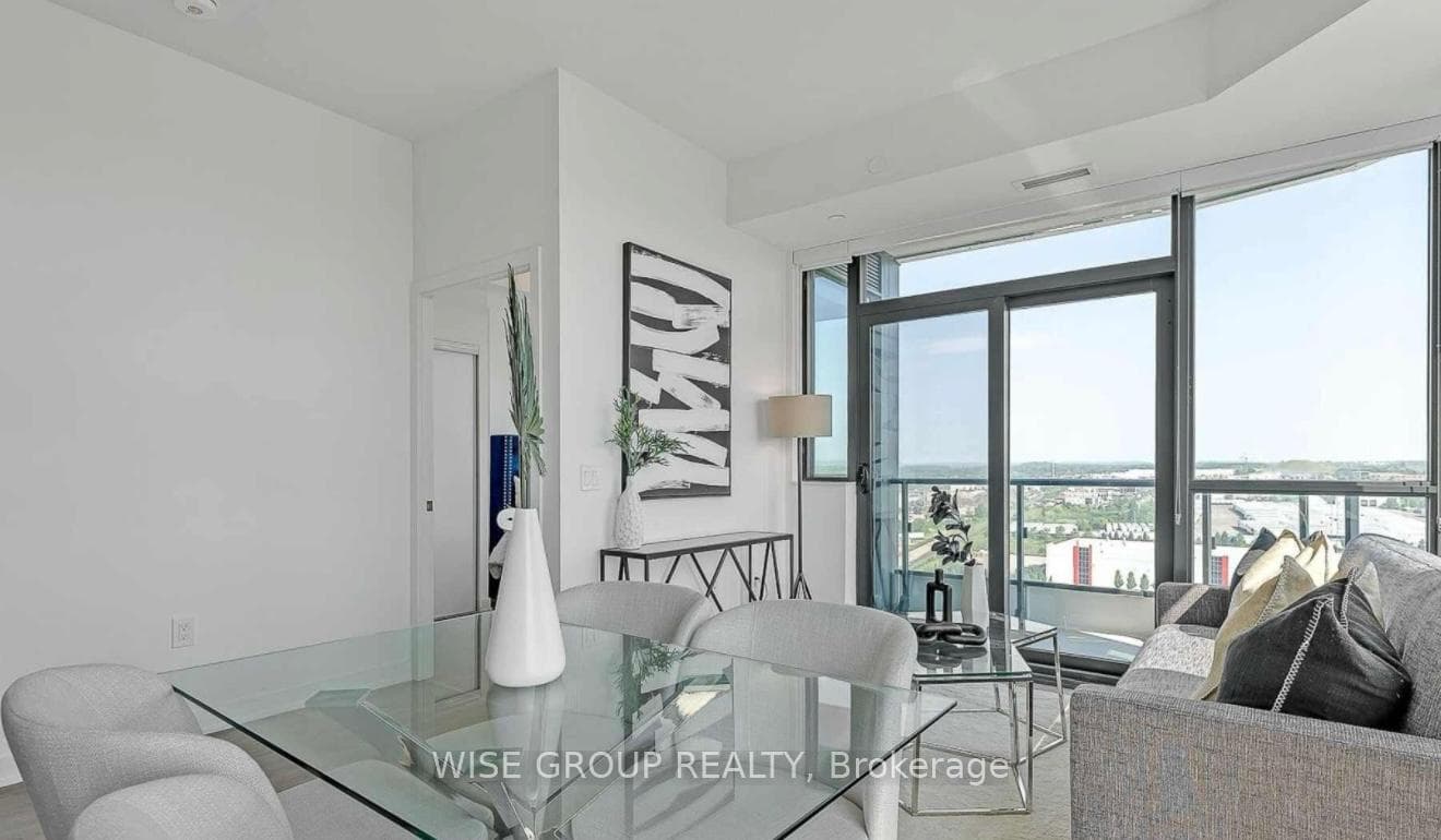120 Eagle Rock Way Unit LPH04 photo 5