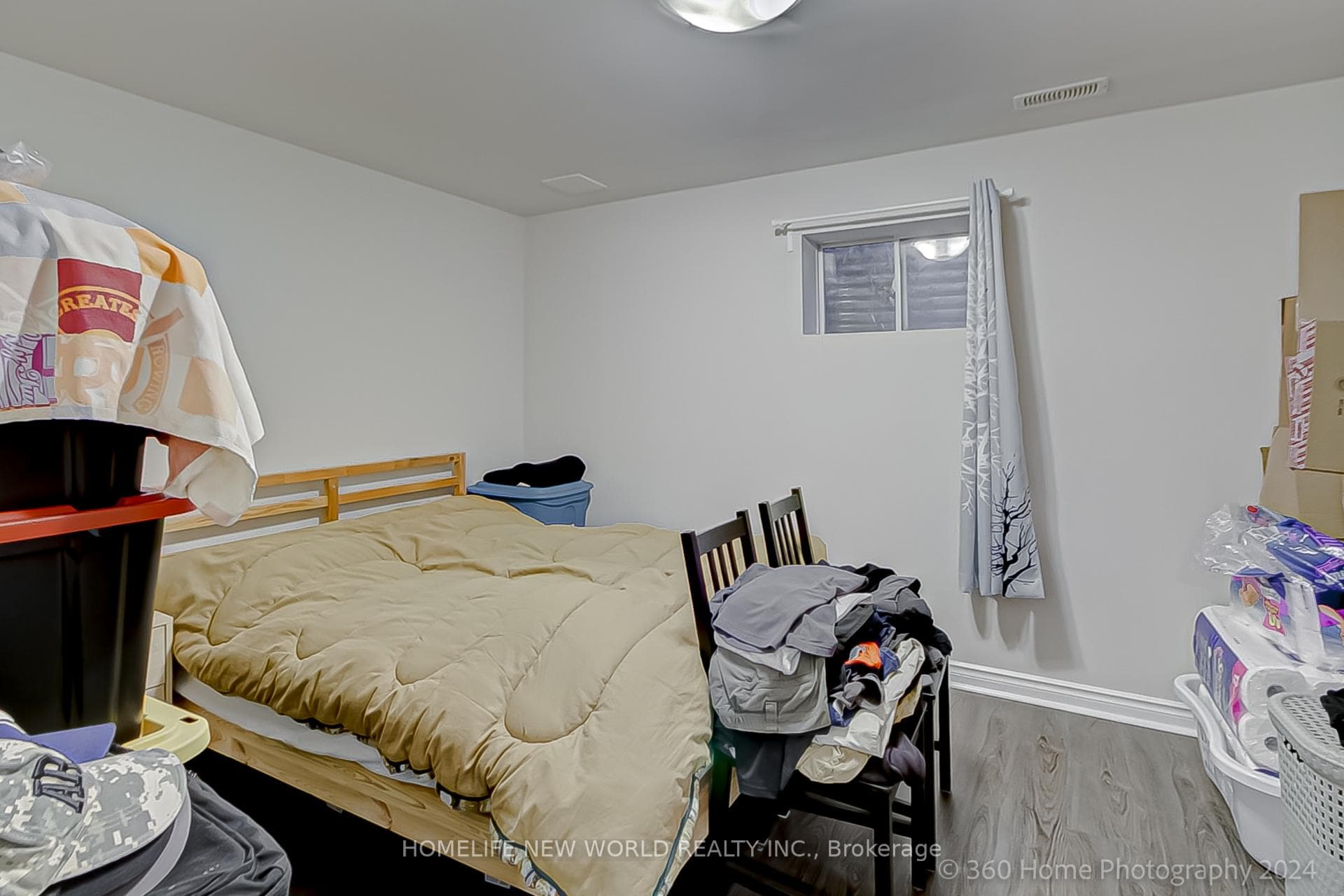 141 Hertford Crescent photo 27