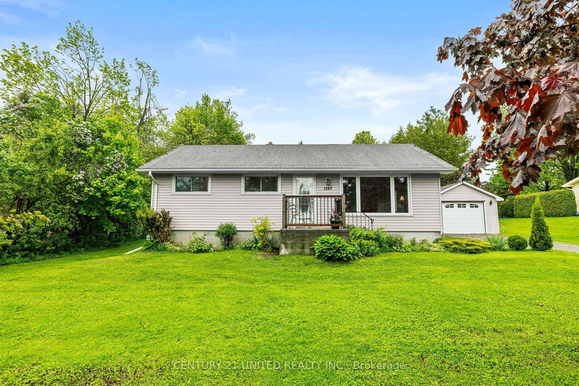 1247 Mann Road photo 1