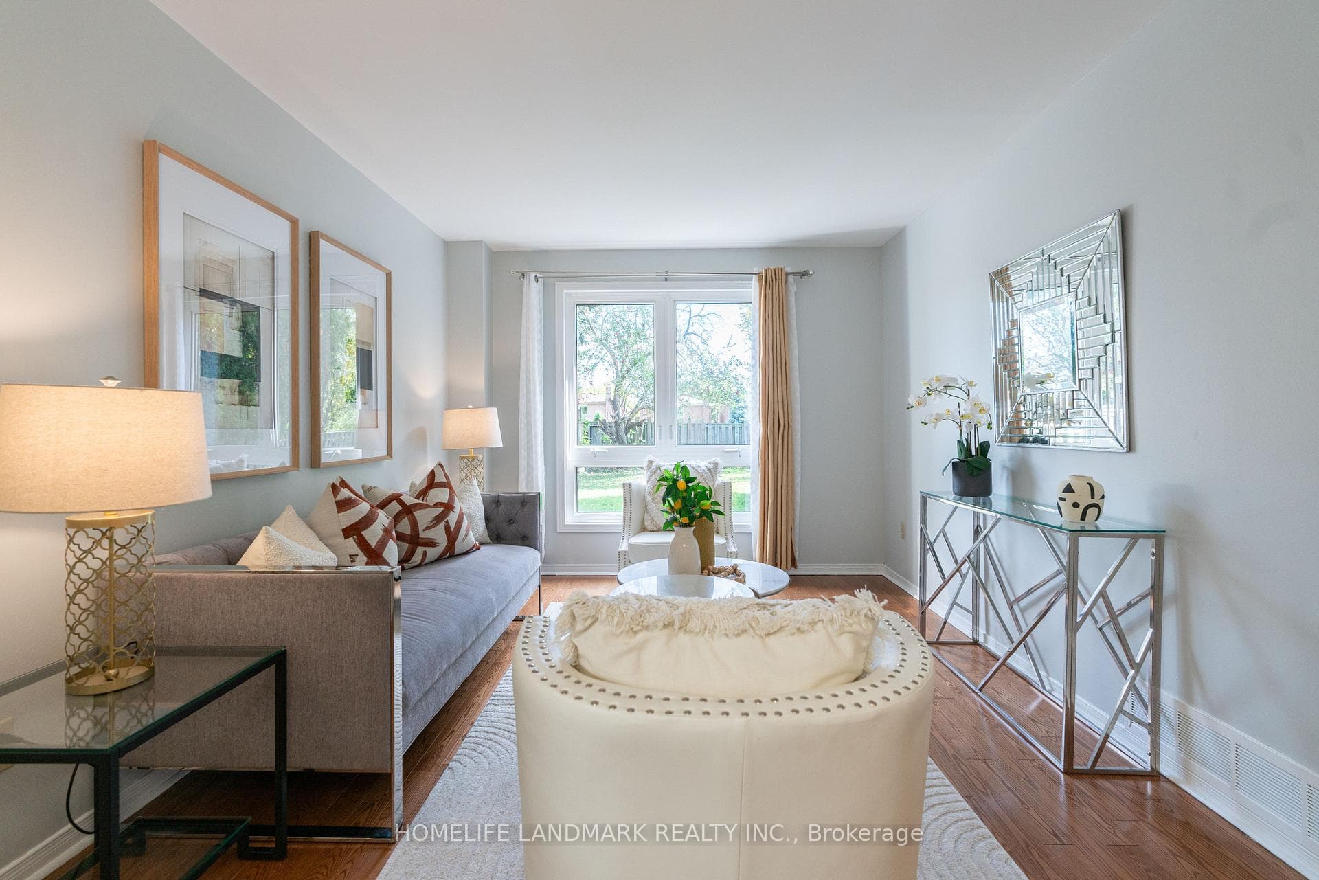 3108 Plum Tree Crescent photo 12