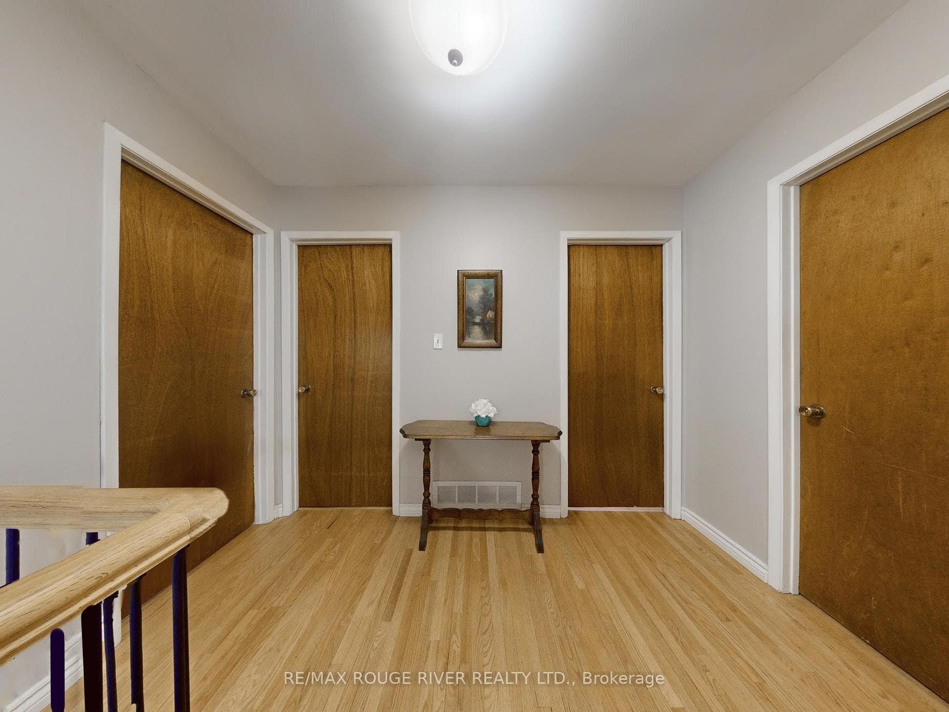 8 Harrison Drive photo 15
