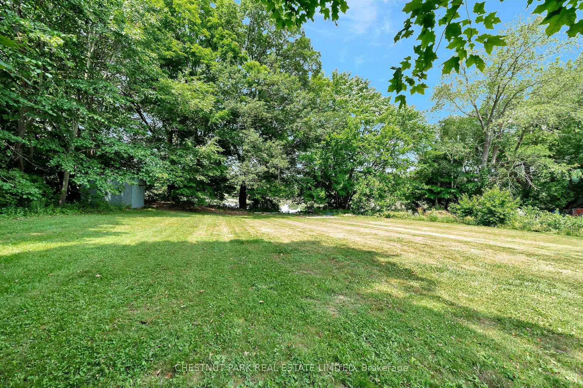 976 County Rd 13 N/A photo 23