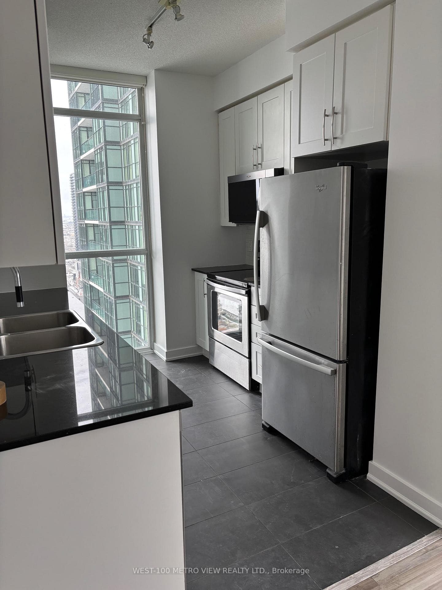 4065 Brickstone Mews Unit 2508 photo 5