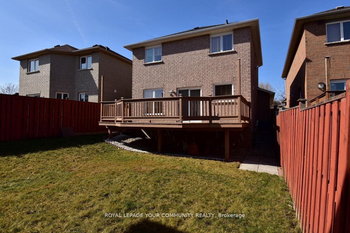 5 Sundance Court photo 16