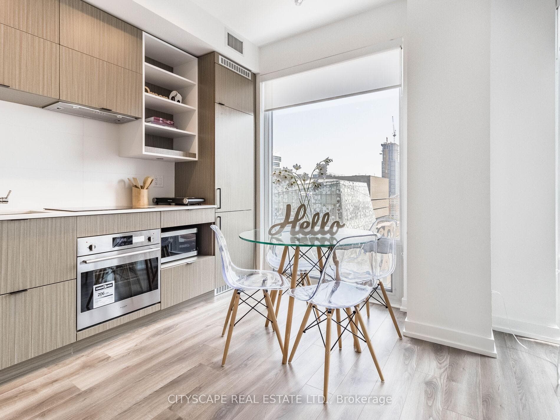 20 Edward Street Unit 1302 photo 14