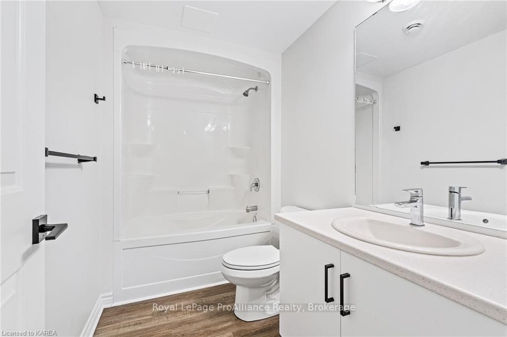 1513 CLOVER STREET N/A photo 40