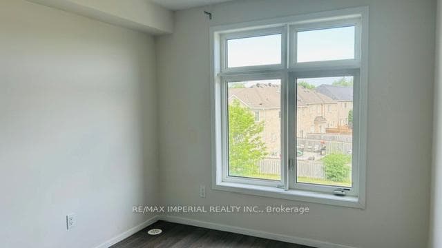 16 Thomas Armstrong Lane photo 7