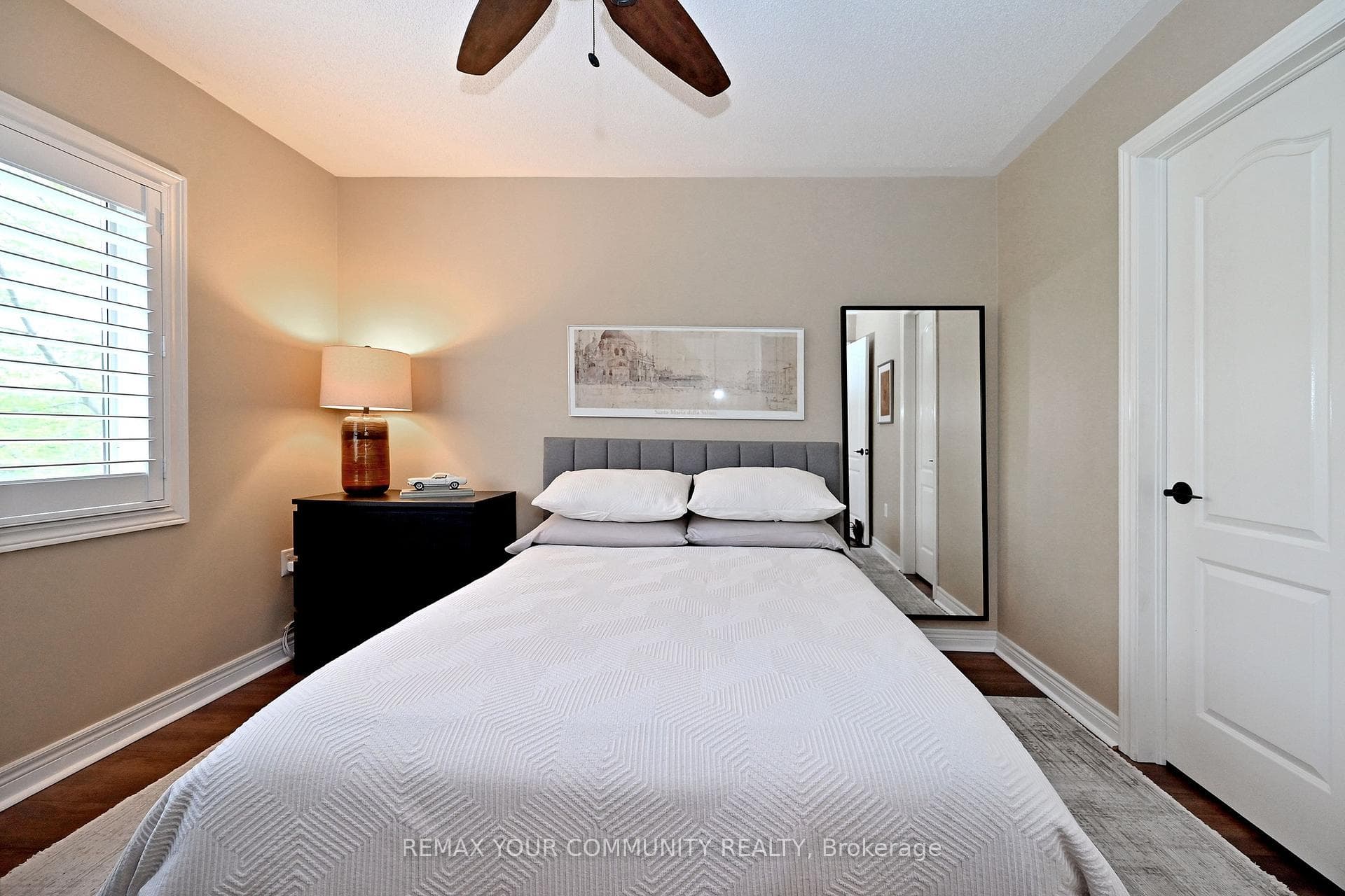8 Townwood Drive Unit 4 photo 30