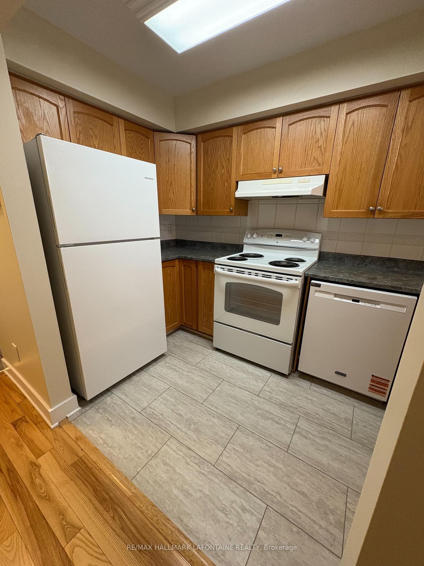 198 Alvin Road photo 6