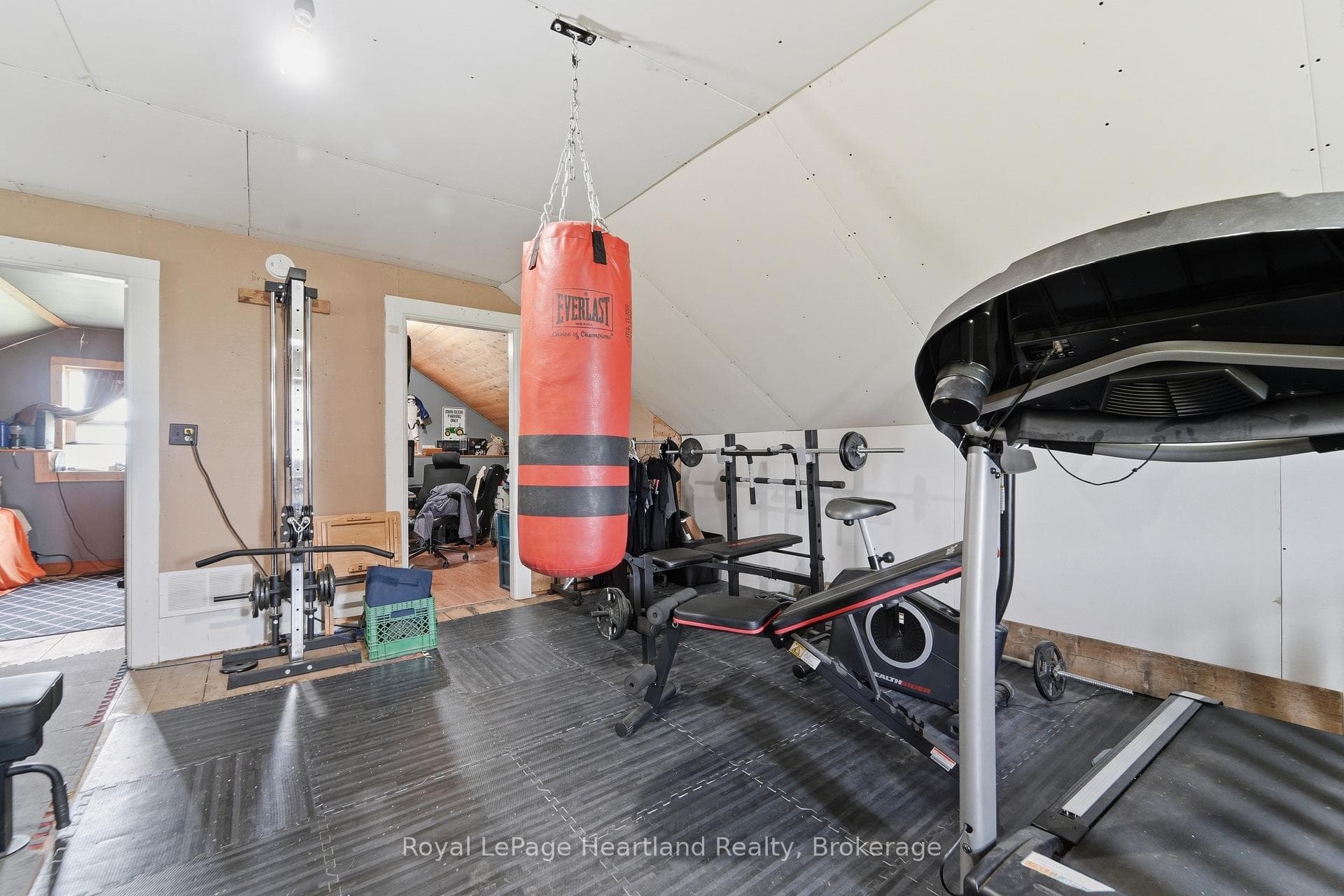 43882 Winthrop Road photo 22