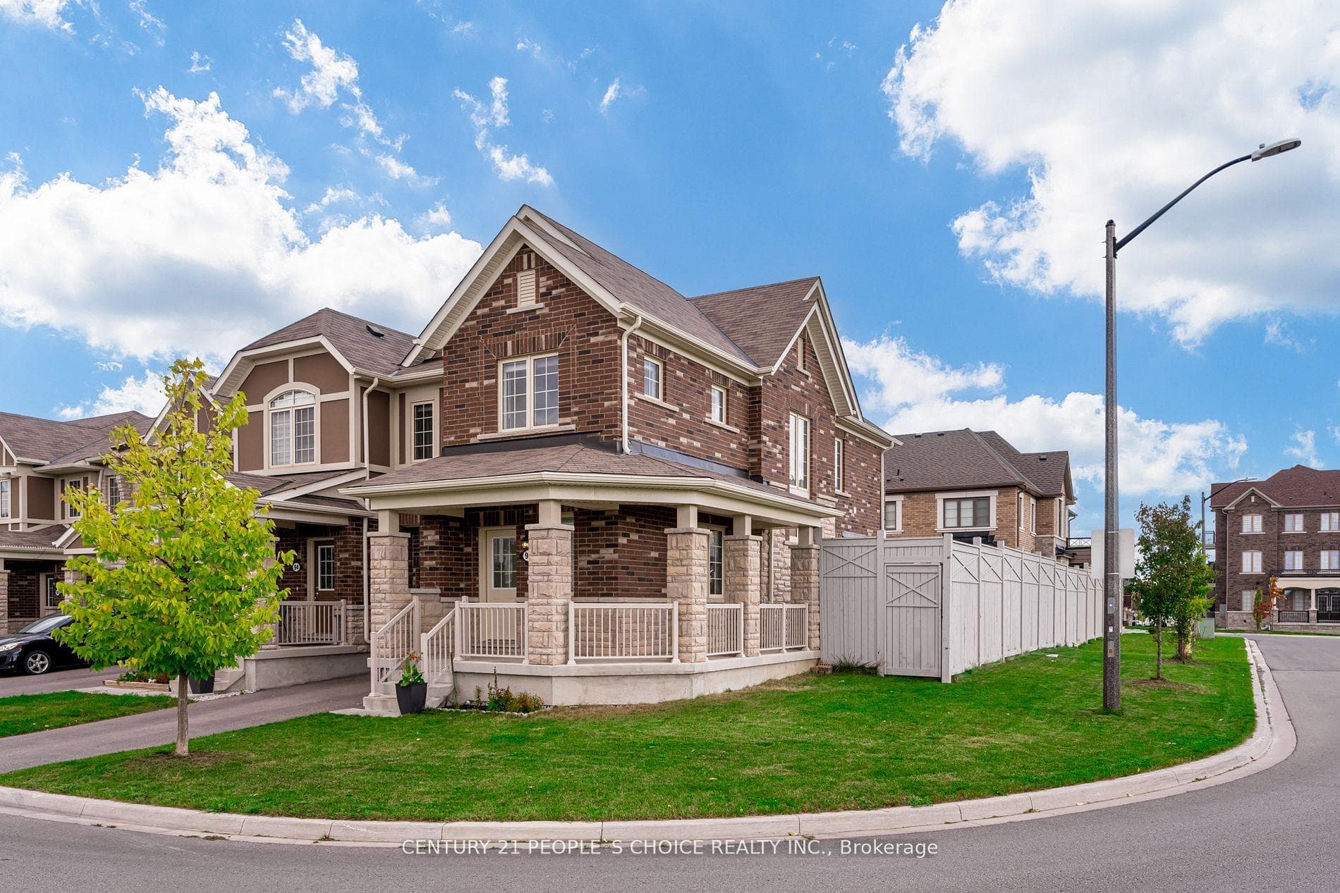 92 Coho Drive photo 1