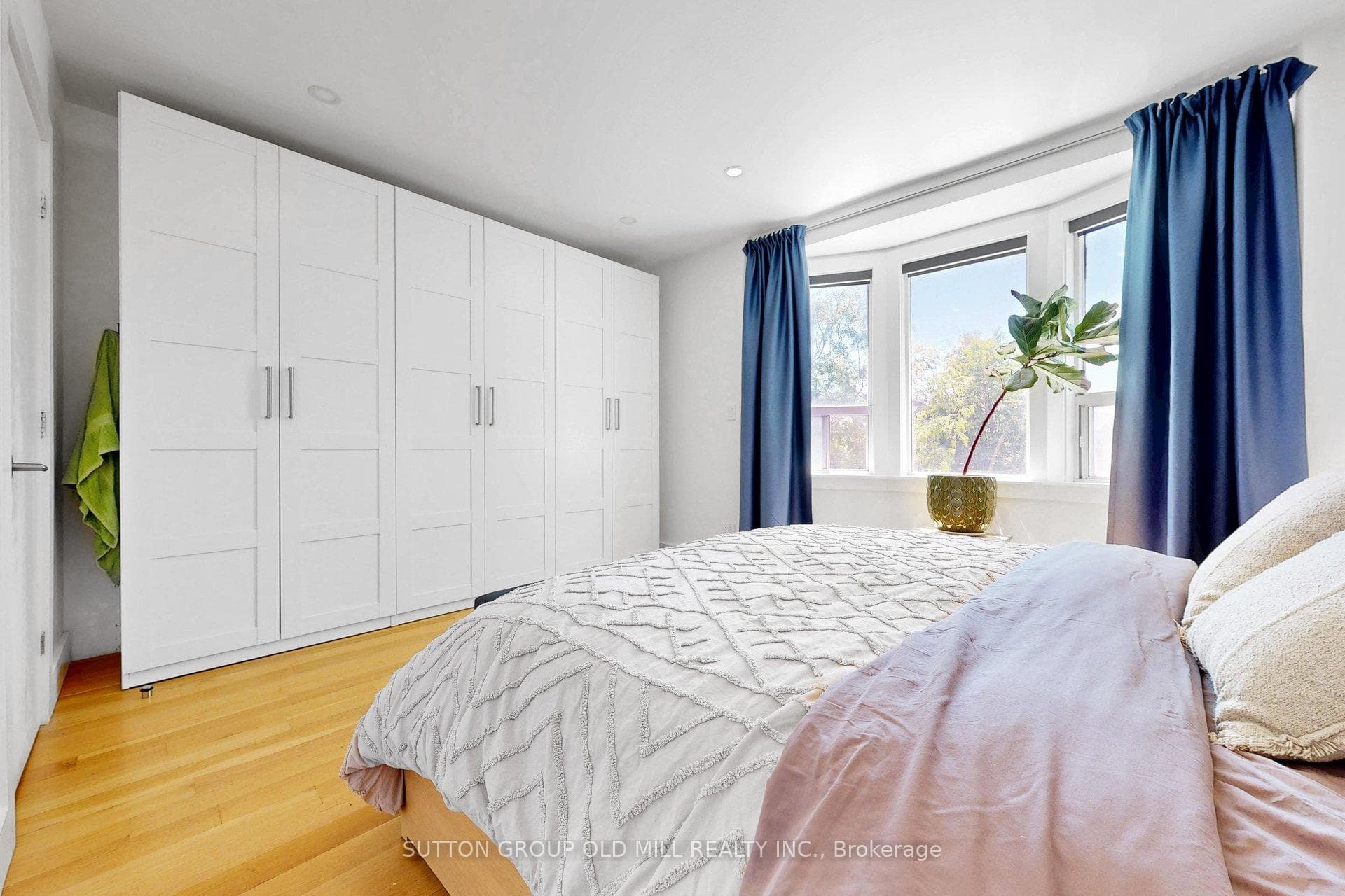 90 Fermanagh Avenue photo 29