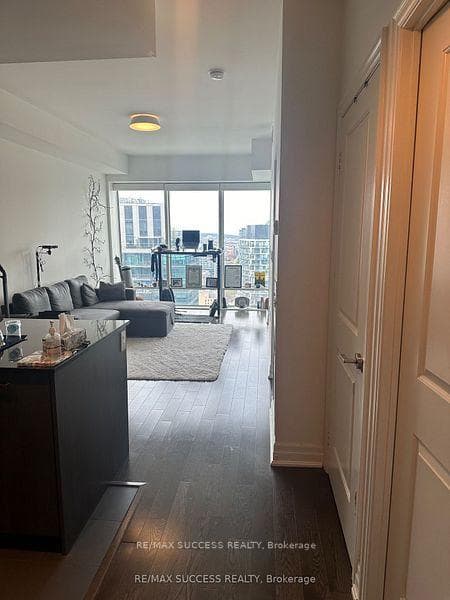 8 The Esplanade Street Unit 3109 photo 13