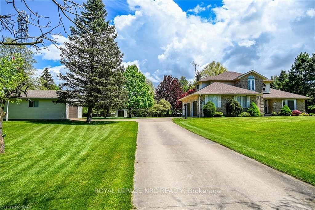 1693 RICE Road photo 44