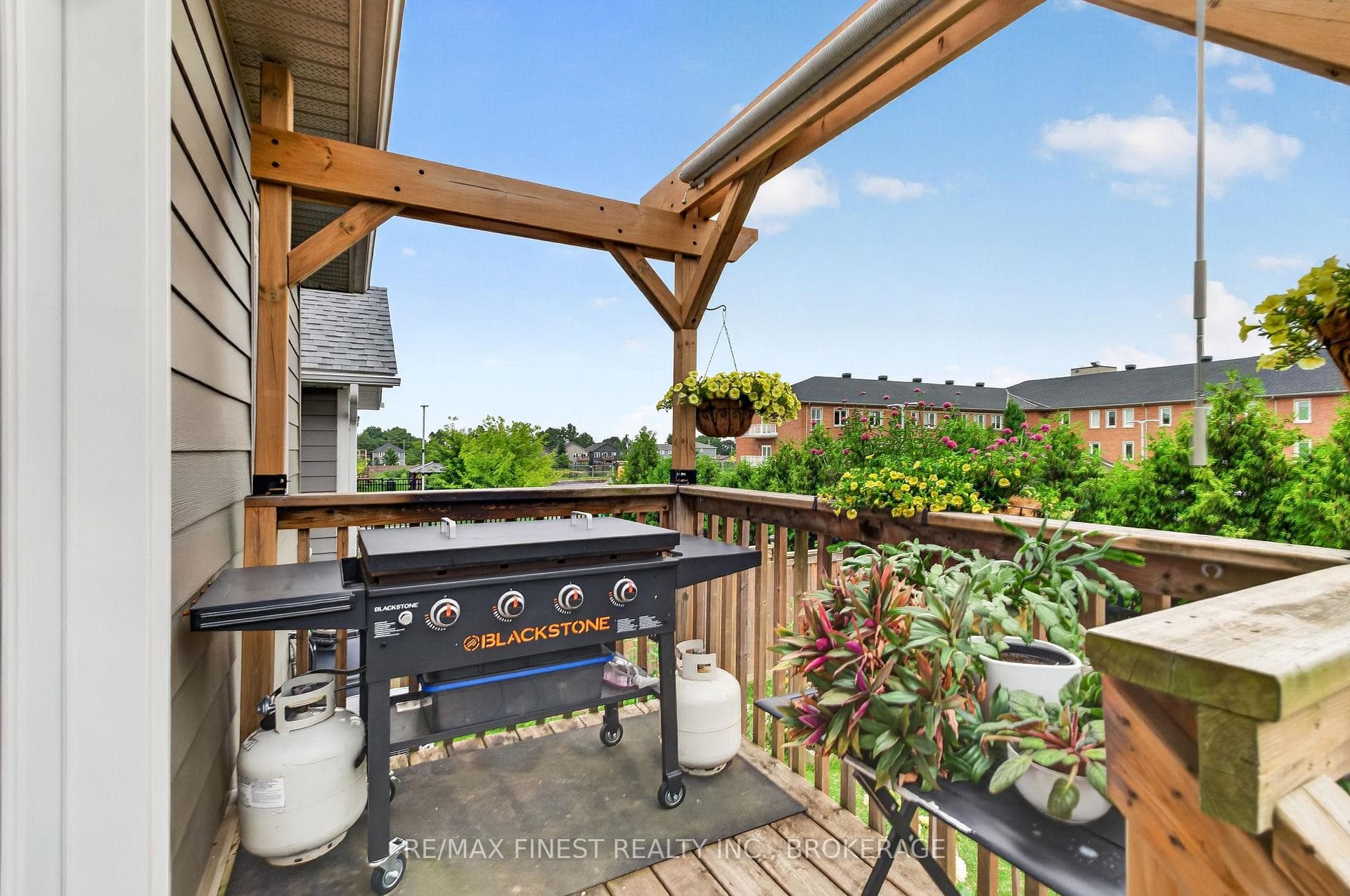 28 Park Crescent photo 23
