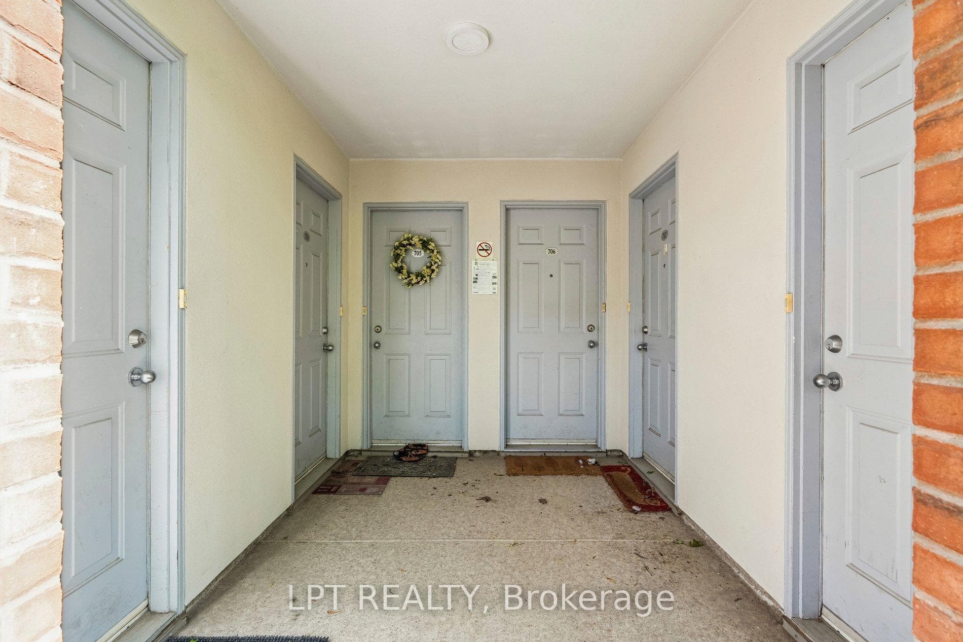 7 Shank Street Unit 704 photo 7