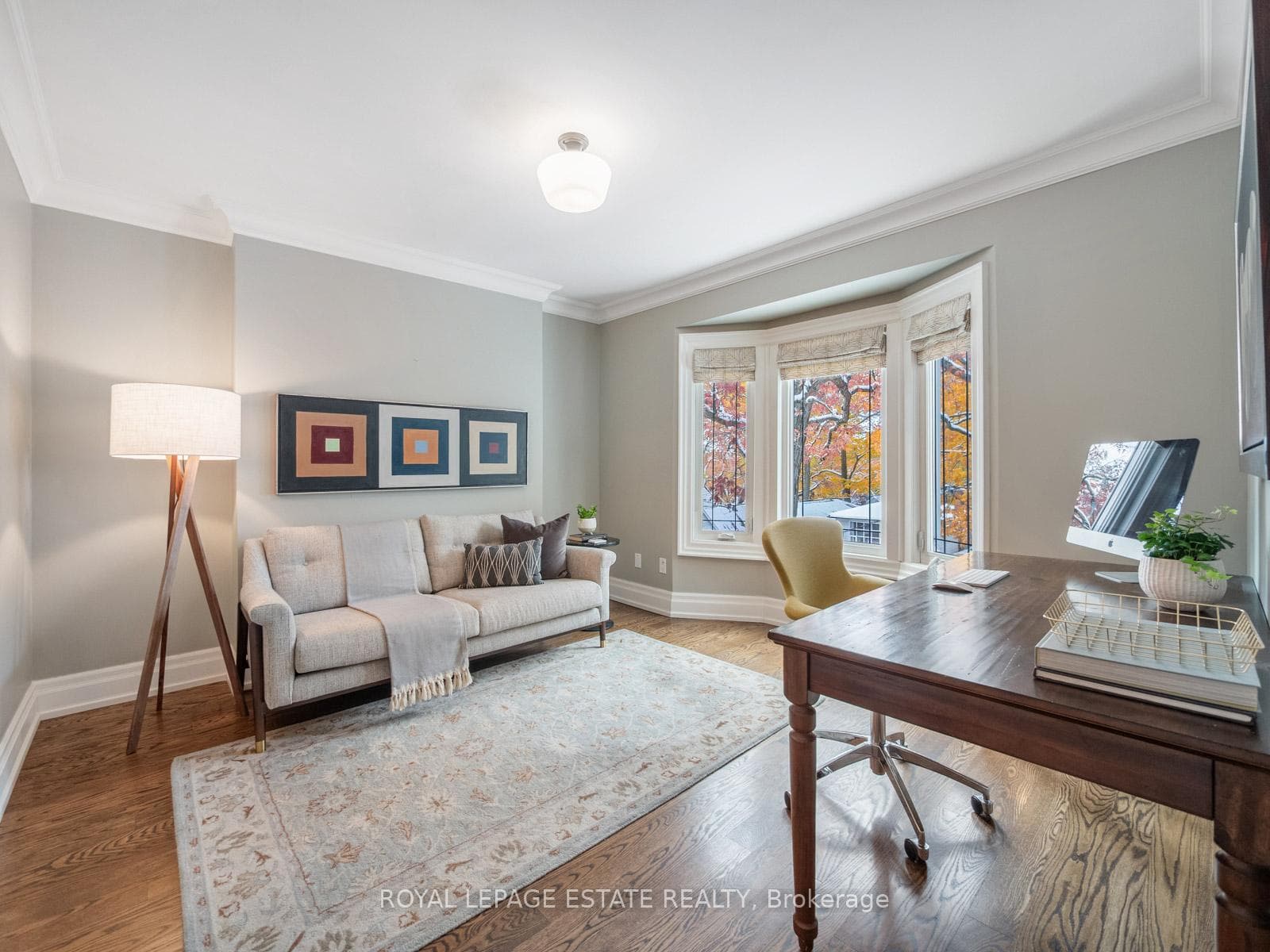 143B Silver Birch Avenue photo 27