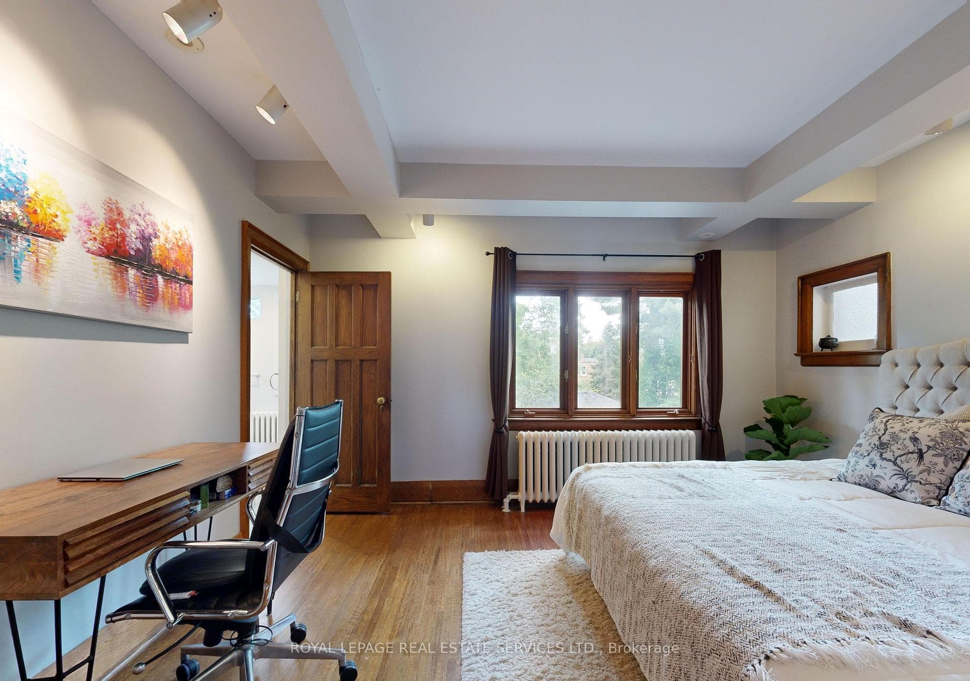 185 High Park Avenue photo 18