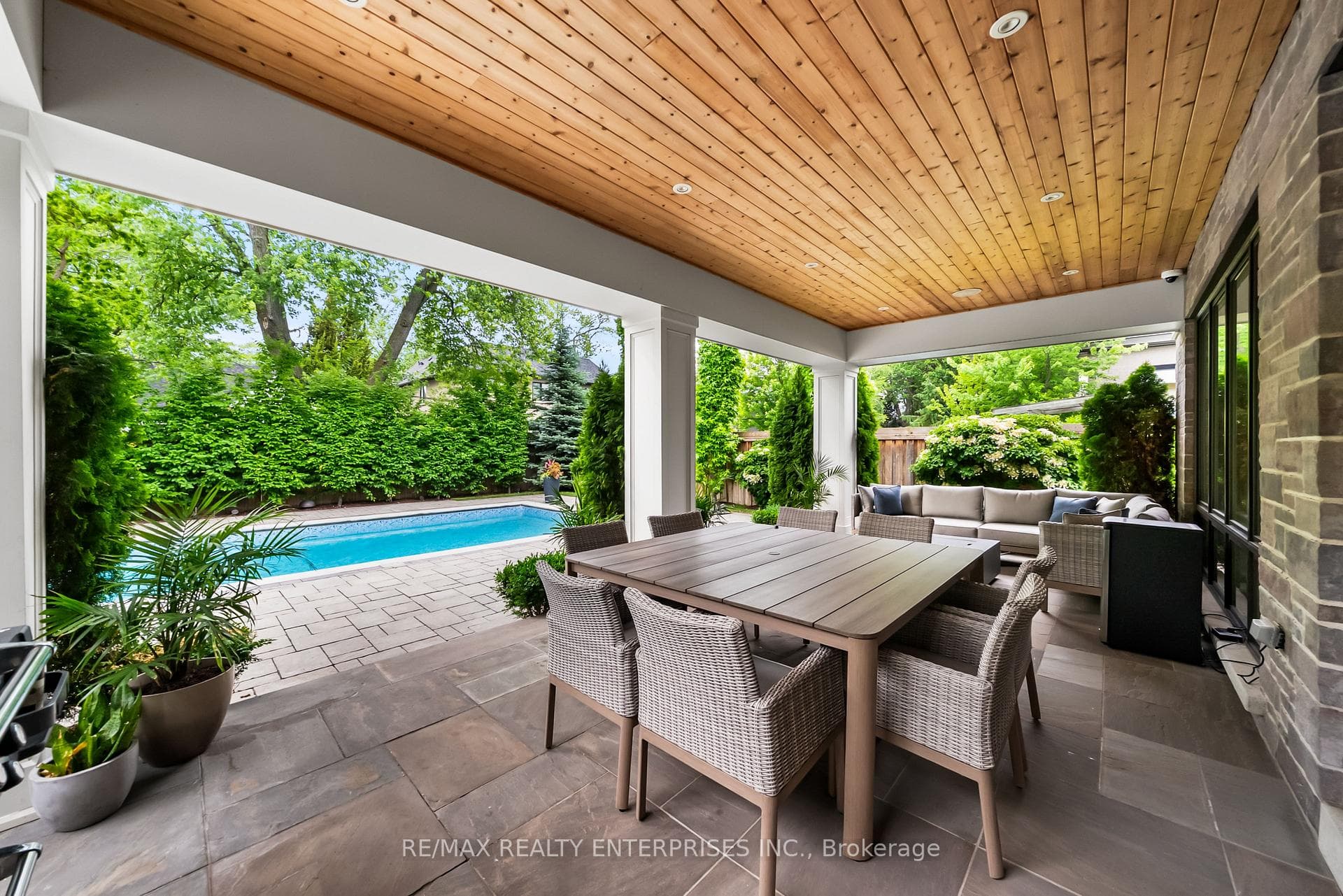 363 Niar Avenue photo 46