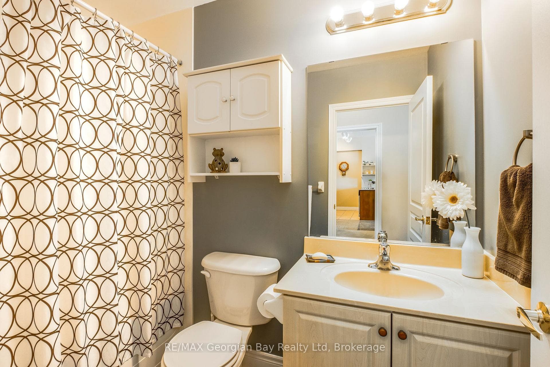 280 ABERDEEN Boulevard Unit 406 photo 15