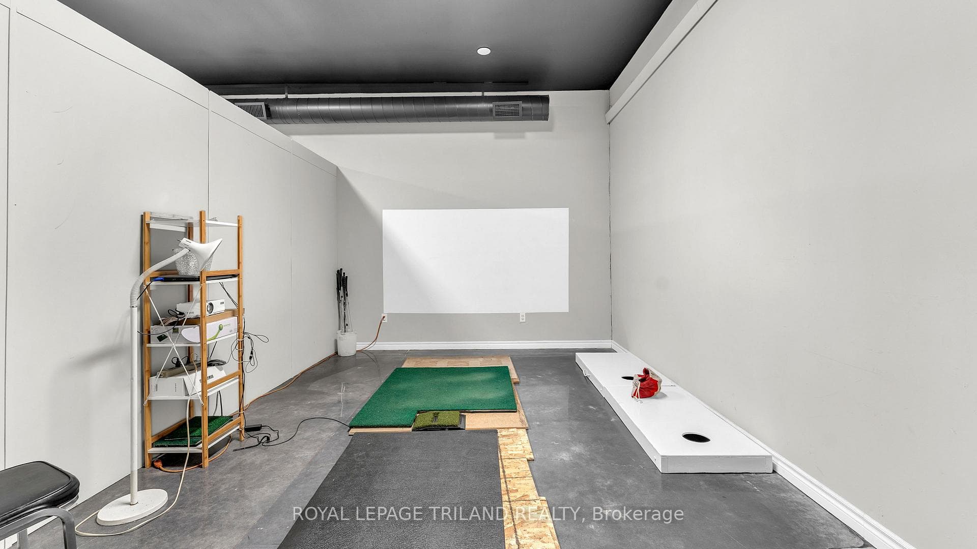 22790 Amiens Road Unit 76 photo 46