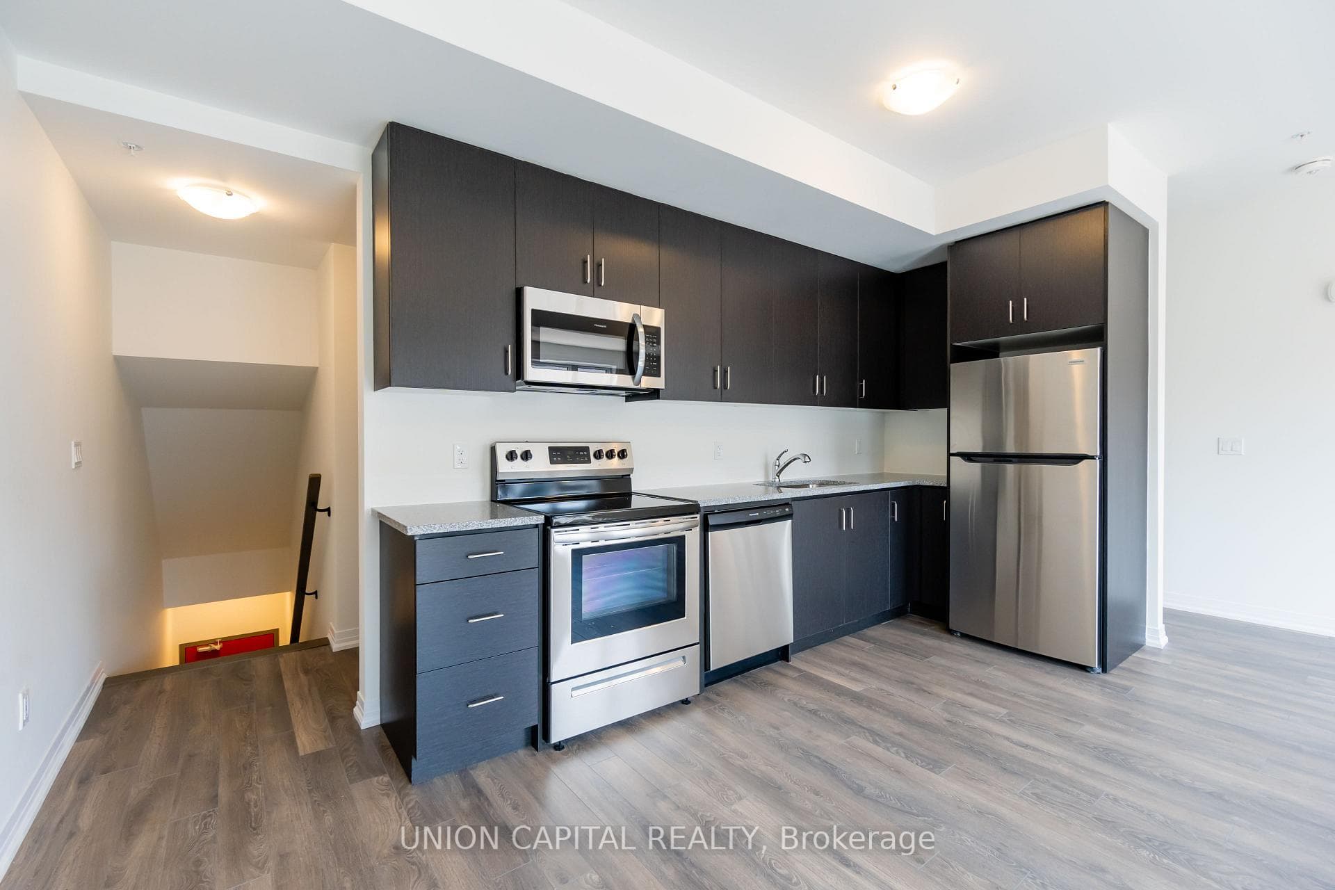 2635 William Jackson Drive Unit 1212 photo 5