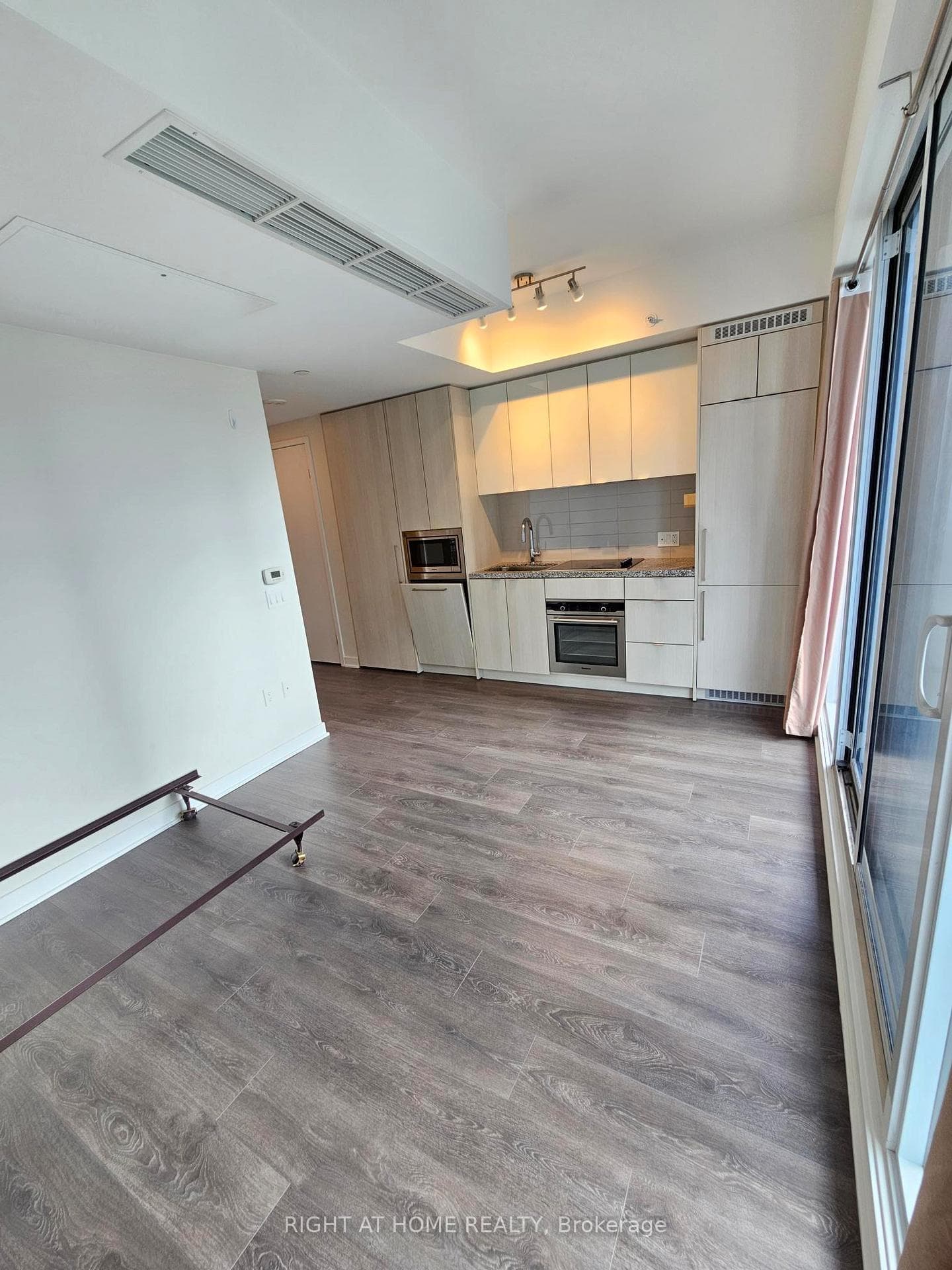 115 Blue Jays Way Unit 4308 photo 3