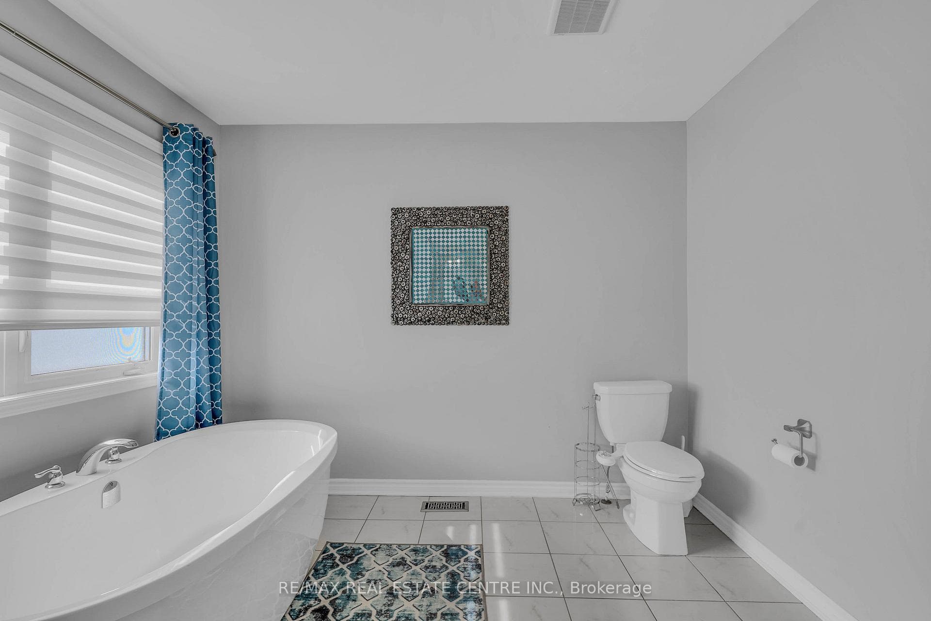 460 Equestrian Way photo 22