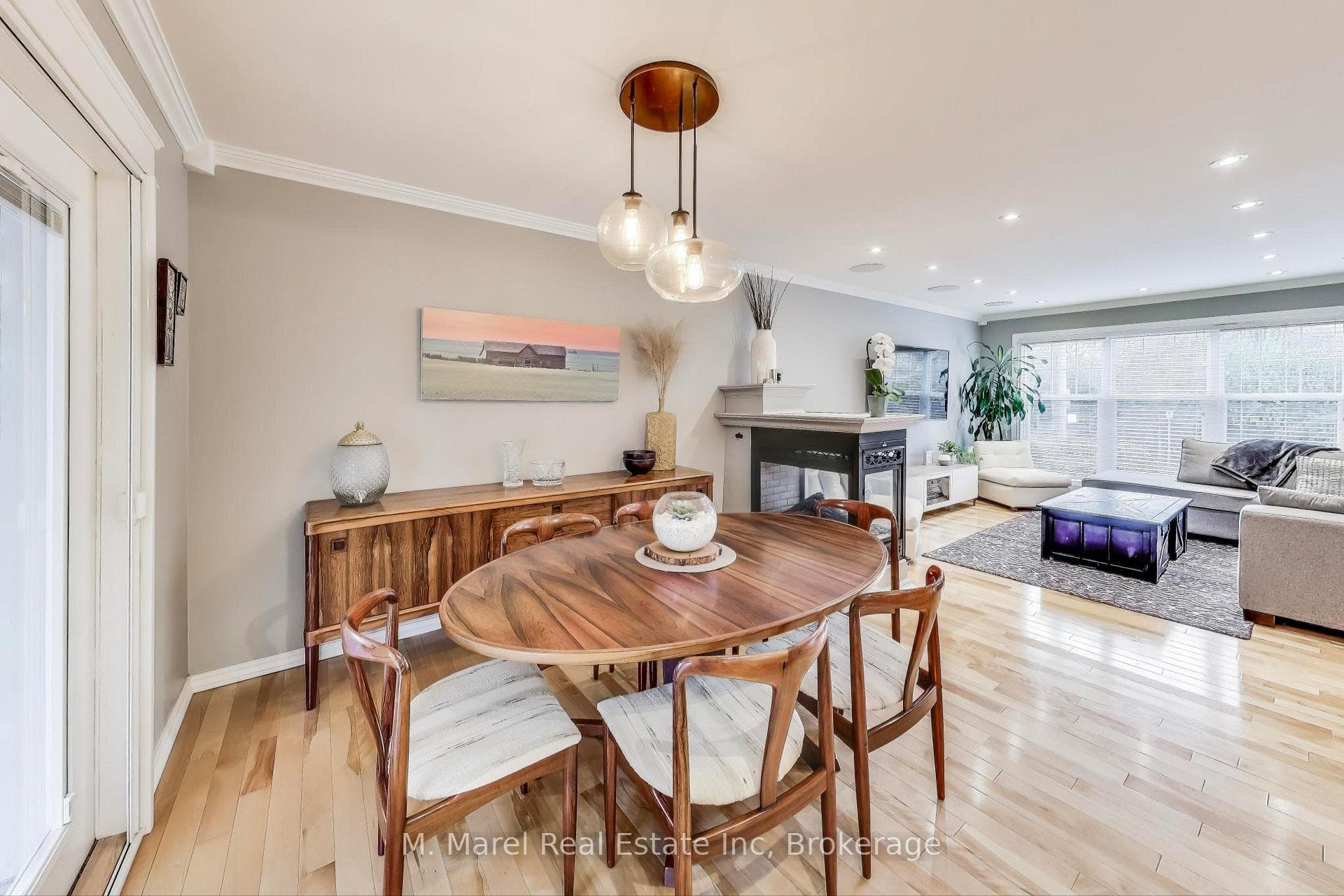 600 Grays Road photo 10