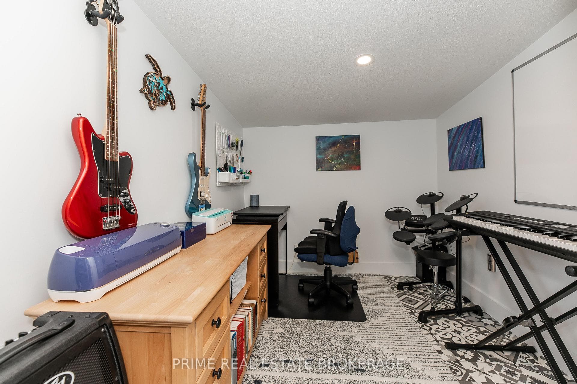 169 Harper Street photo 21