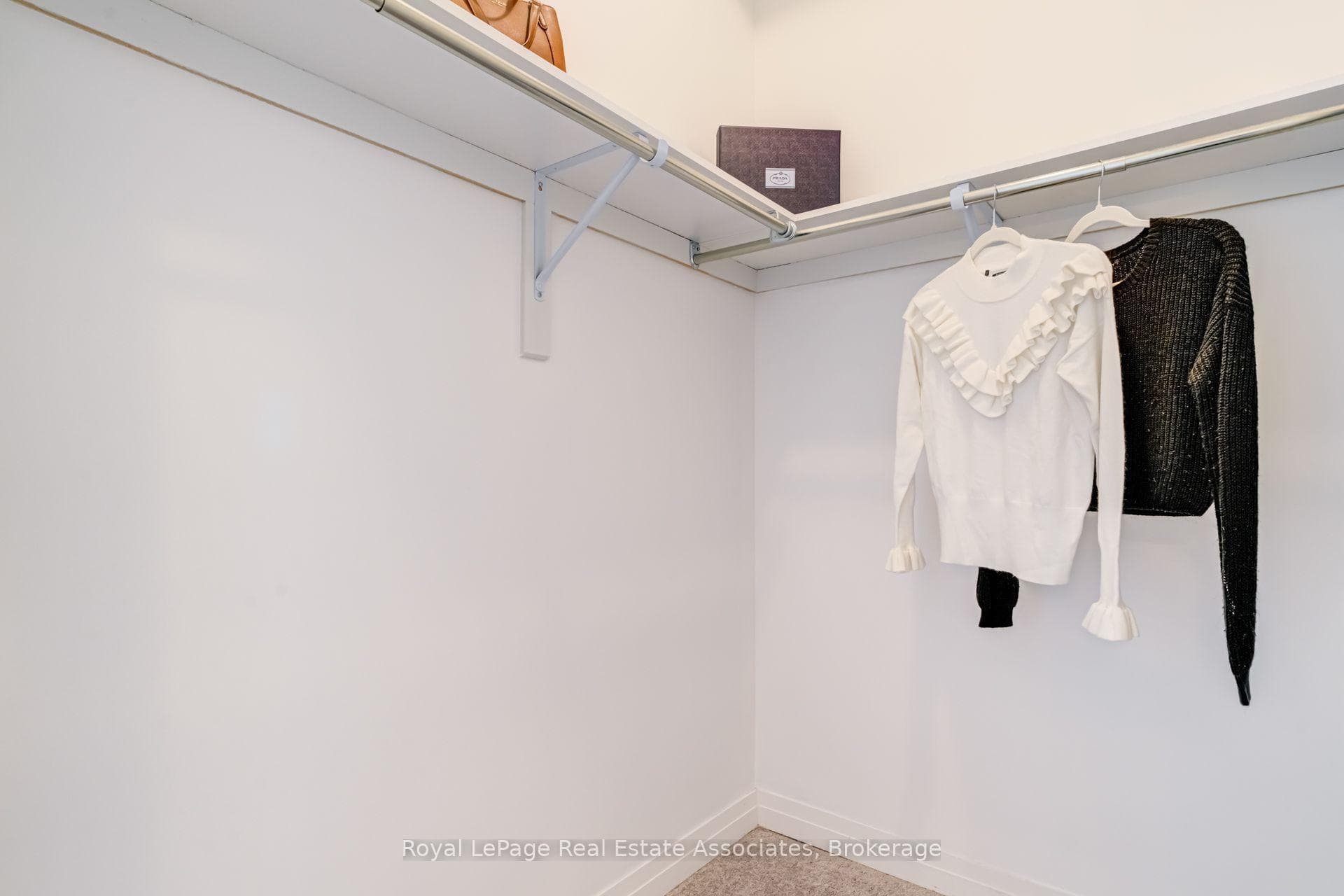 1145 Journeyman Lane Unit 236 photo 11