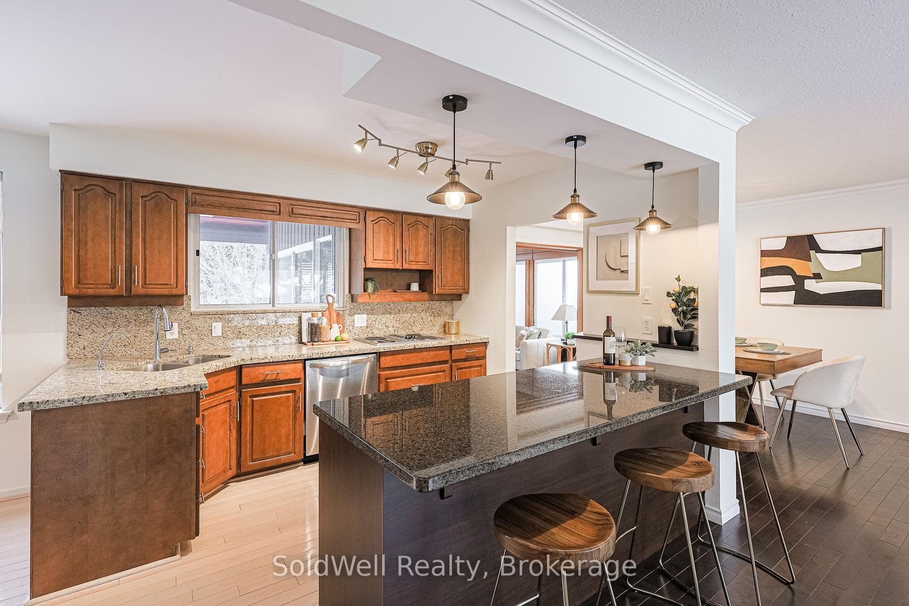 31 Donalbain Crescent photo 18